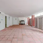 Apê Retrô Completo - 350 m da Praia da Enseada